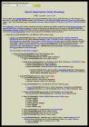 thumbs/samuel-oppenheimer_[SO].pdf.jpg